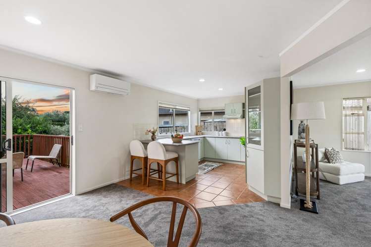 13 Ginders Drive Massey_17