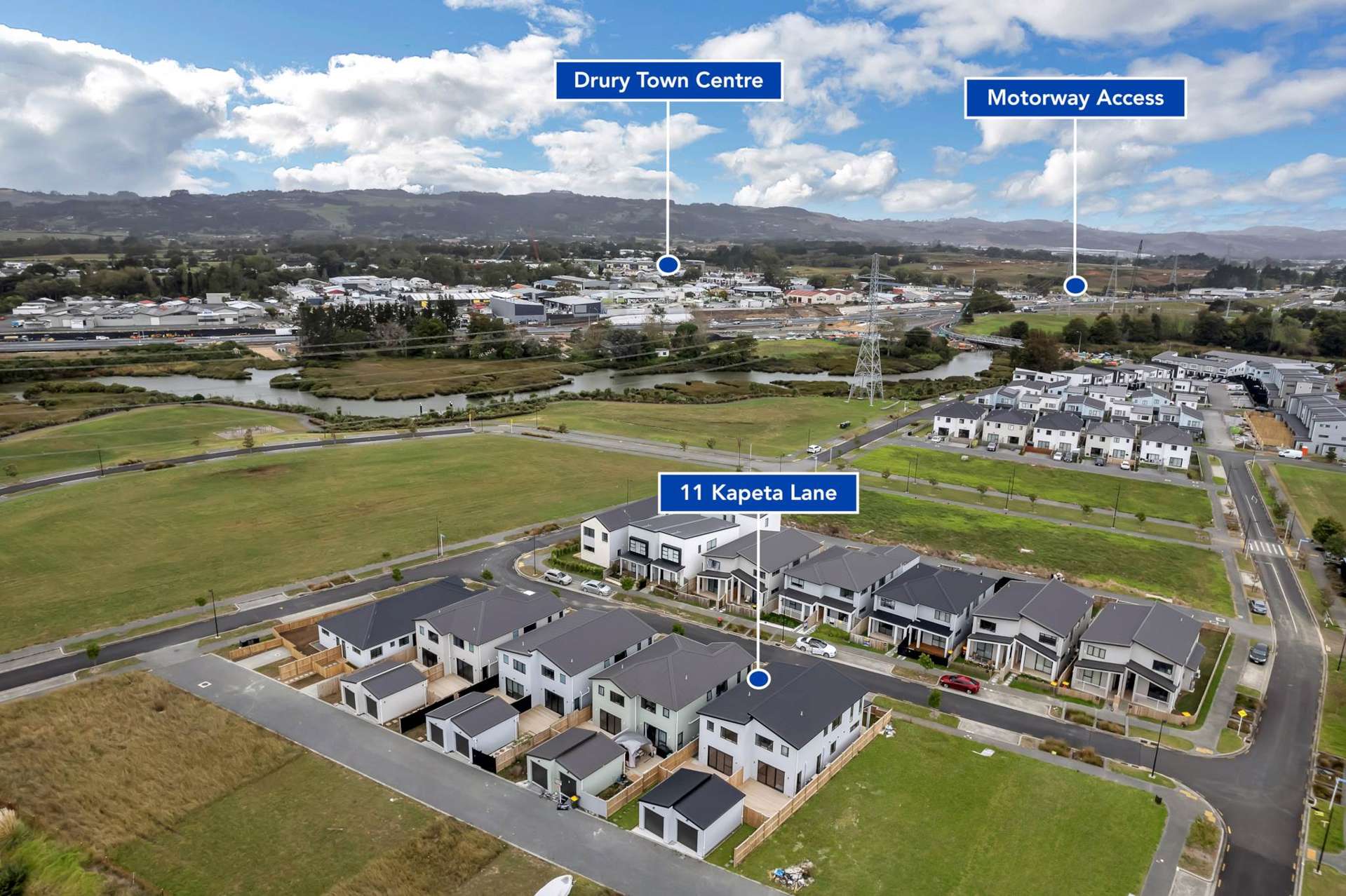 9 Kapeta Lane Karaka_0
