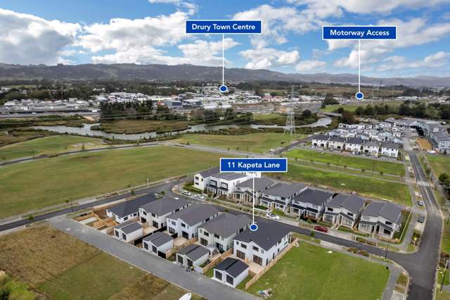 11 Kapeta Lane Karaka_1