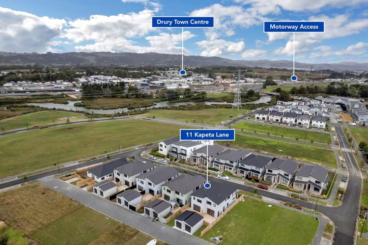 9 & 11 Kapeta Lane Karaka_22