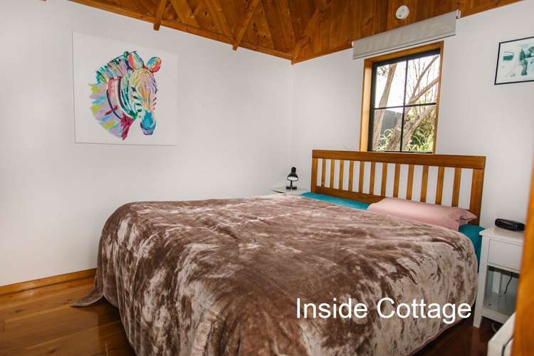 29 Carr Street Ormondville_22