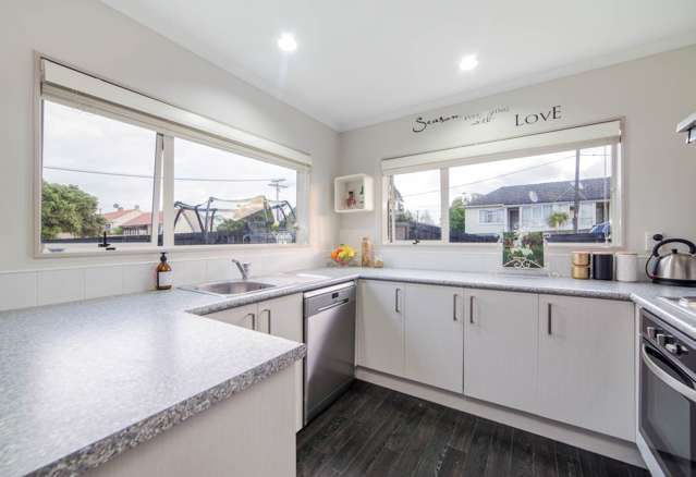 1E William Blofield Avenue Wesley_3