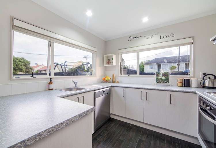 1E William Blofield Avenue Wesley_3