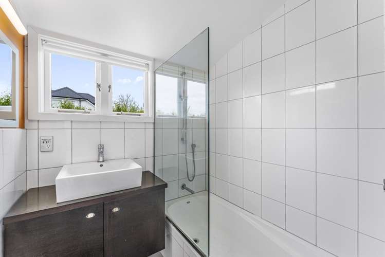 22A Manawa Road Remuera_13