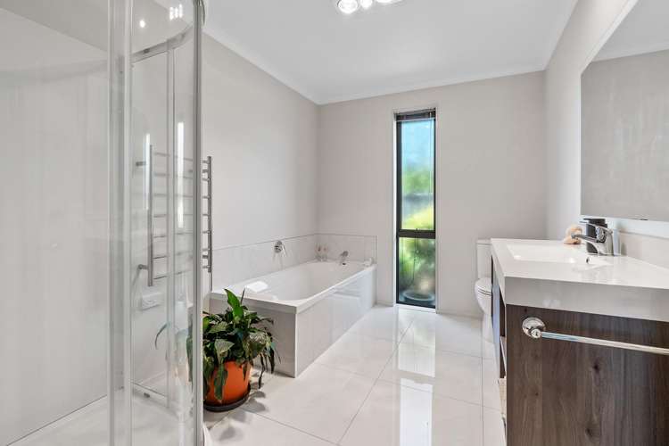 9 Copperfield Close Mosgiel_22