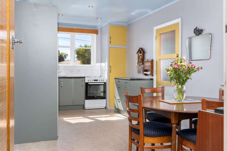 104 Cockburn Street Masterton_8