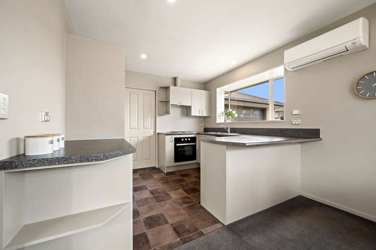 402a Yaldhurst Road Russley_5