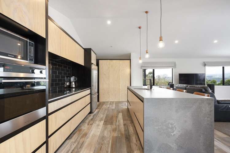 1030D Valley Road Ashhurst_11