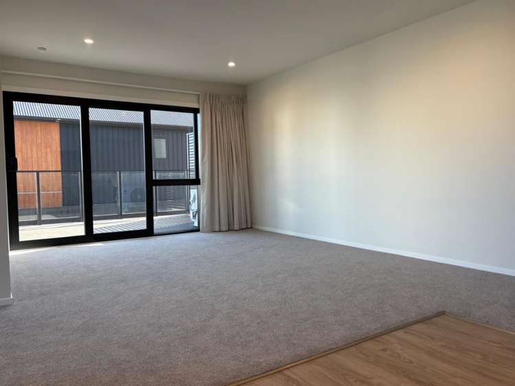 1/1 Manning Street 10463_4