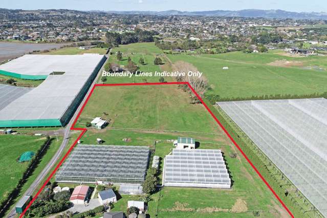 66 Marae O Rehia Road Waiuku_2