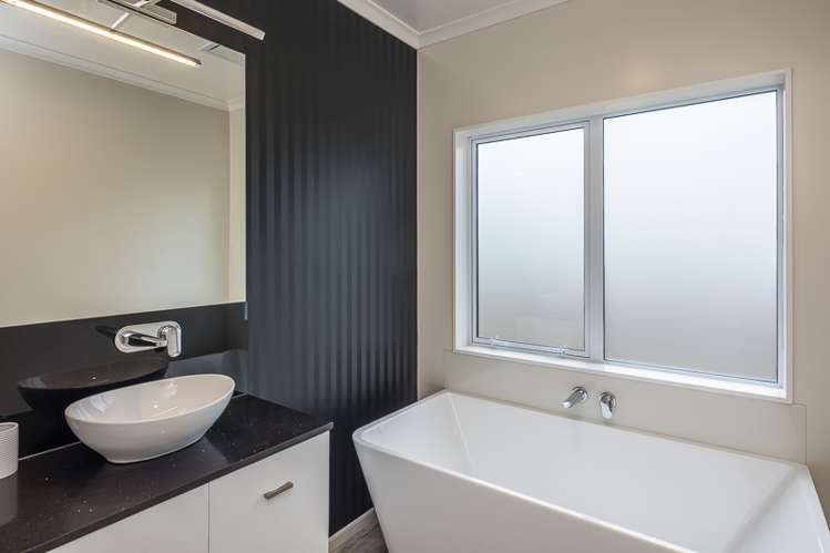 30 Dal Din Drive Otaki_15