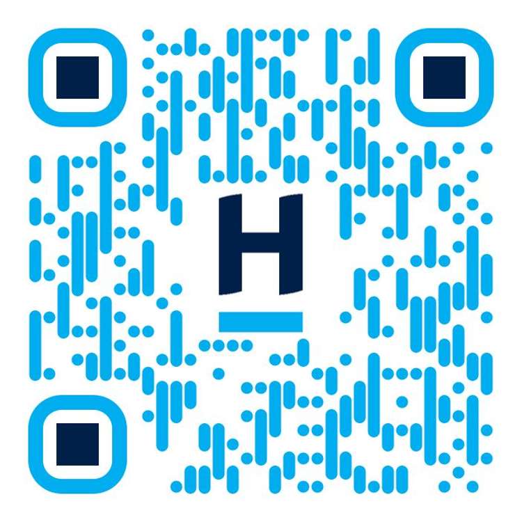 6 Pine Avenue Waikuku Beach_11