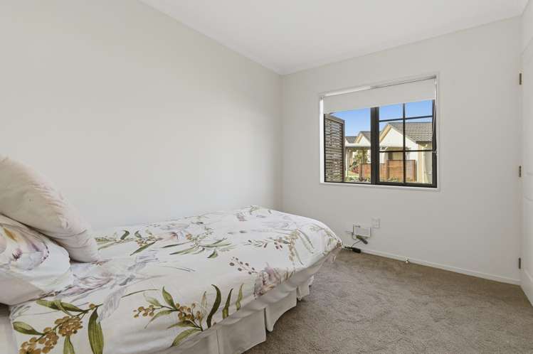 22/41 Manchester Way (The Village) Judea_14