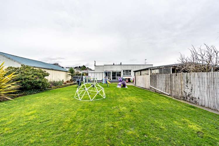 72 Hamilton Street Gore_17