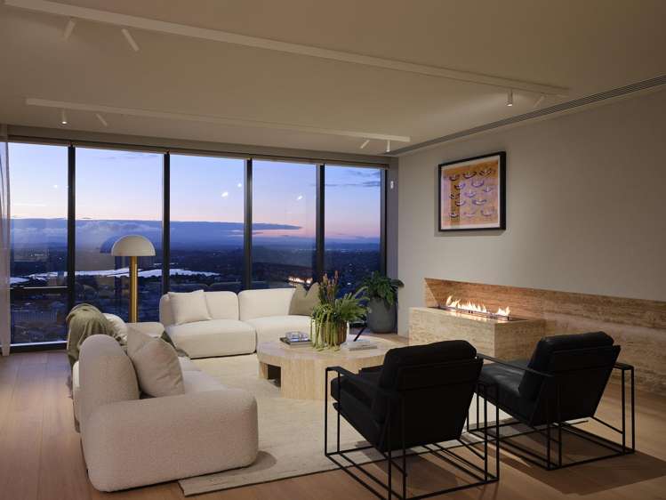 10 Commerce Street Auckland Central_23