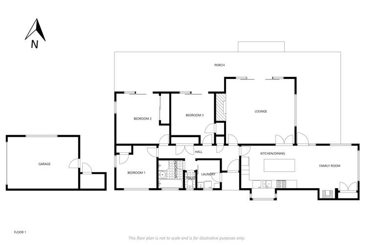 58 Leefield Street Blenheim Central_18