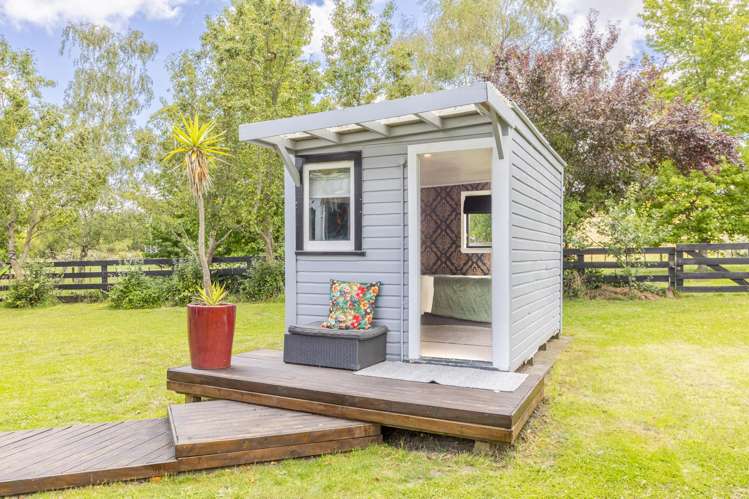 15 Maharakeke Road Waipukurau_15