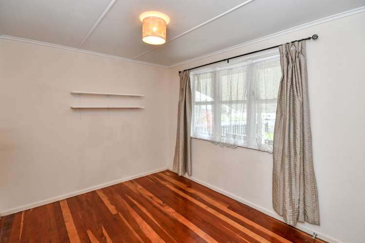 36 Dublin Street Pukekohe_8