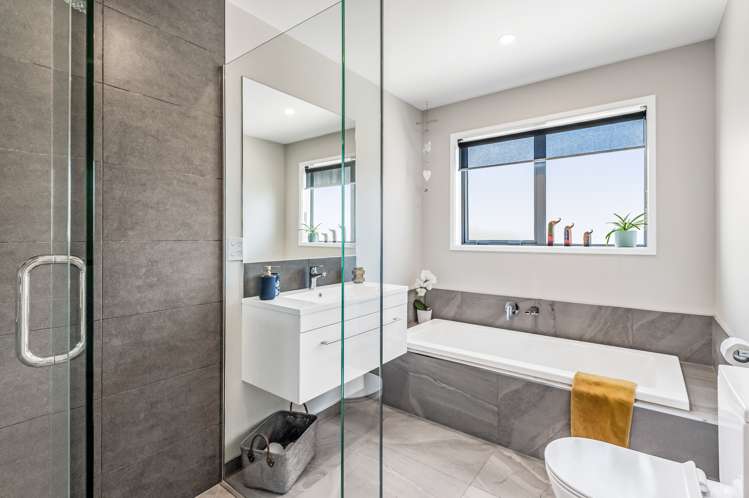 1 Longcot Drive Rolleston_15