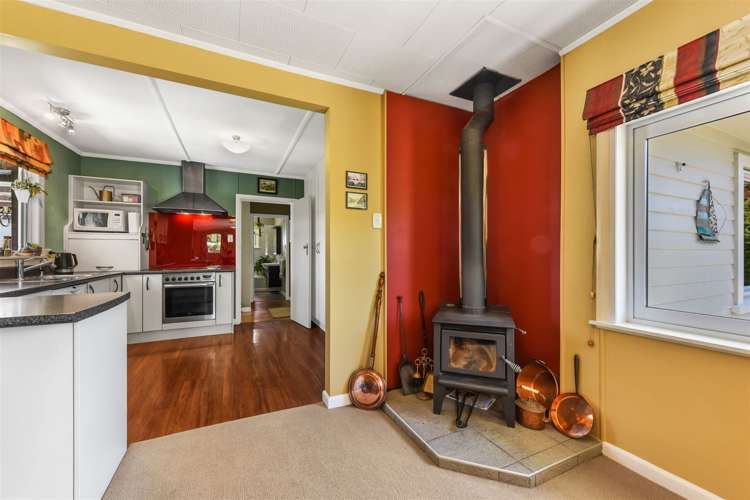 80 William Street Richmond_6