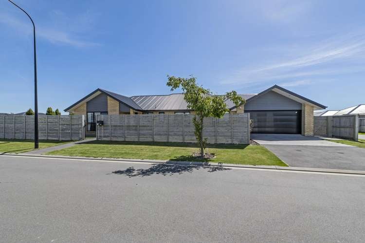1 Territory Street Rolleston_28