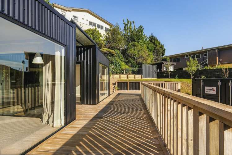 9a Russell Street Picton_1