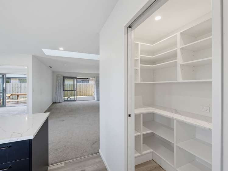 56 Ashbury Drive Ashburton_11