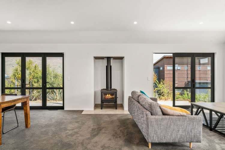 37 Farrant Drive Wanaka_5