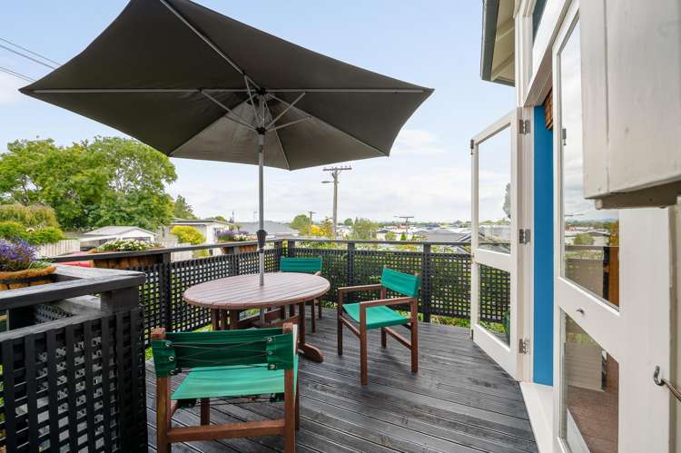 24 Marama Street Frankton_16