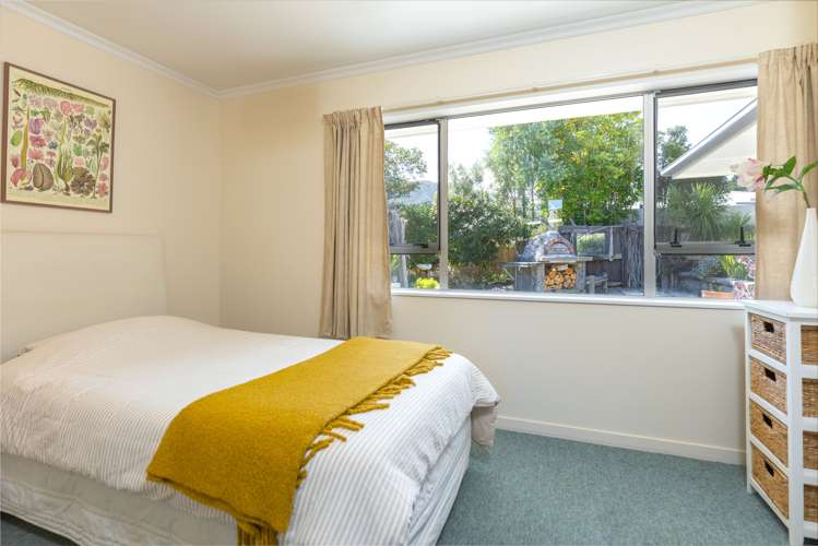 226 Rarangi Beach Road Rarangi_14