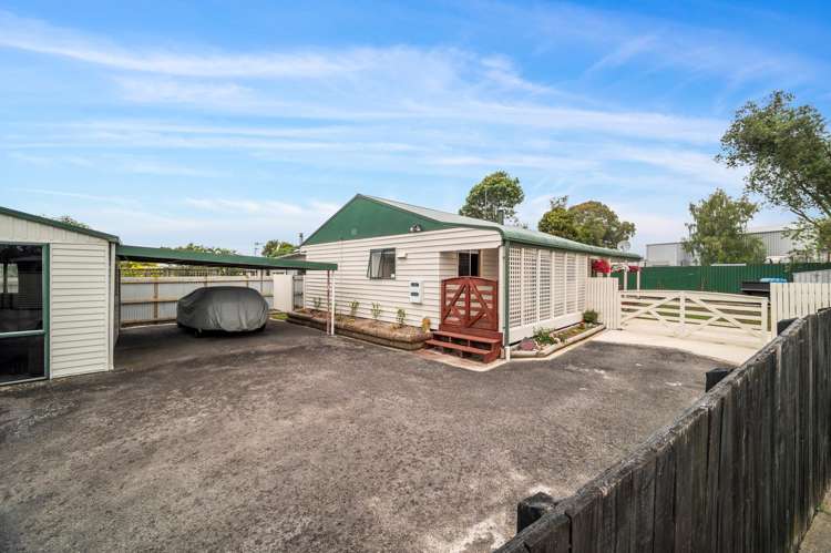 8 Ariki Street Ngongotaha_12