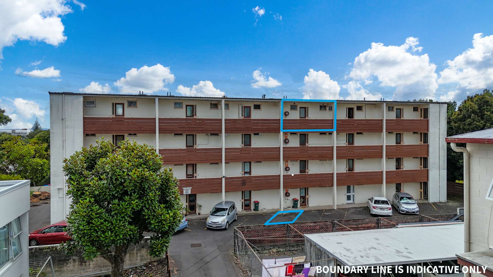 20/9a Esplanade Road Mount Eden_0