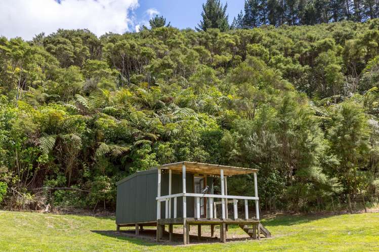 Lot 2 Pack Spur Road_4