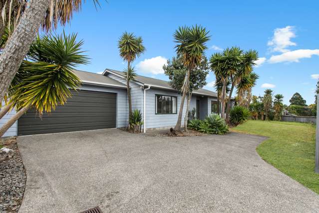 122a Lynwood Road New Lynn_1