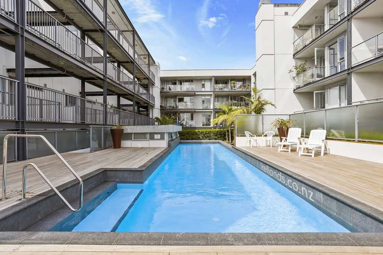 5k/435 New North Road Kingsland_11