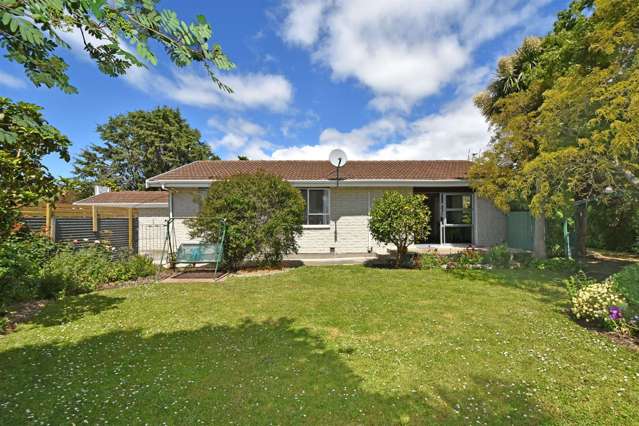 14c Wanstead Place Woolston_1