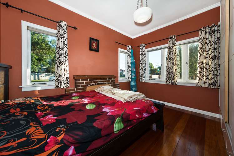 1/31 Overton Road Papatoetoe_10