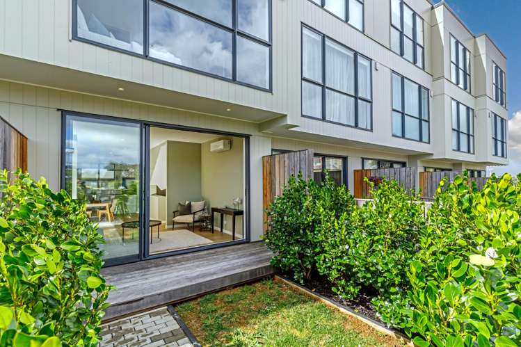 42-44 Byron Avenue Takapuna_20