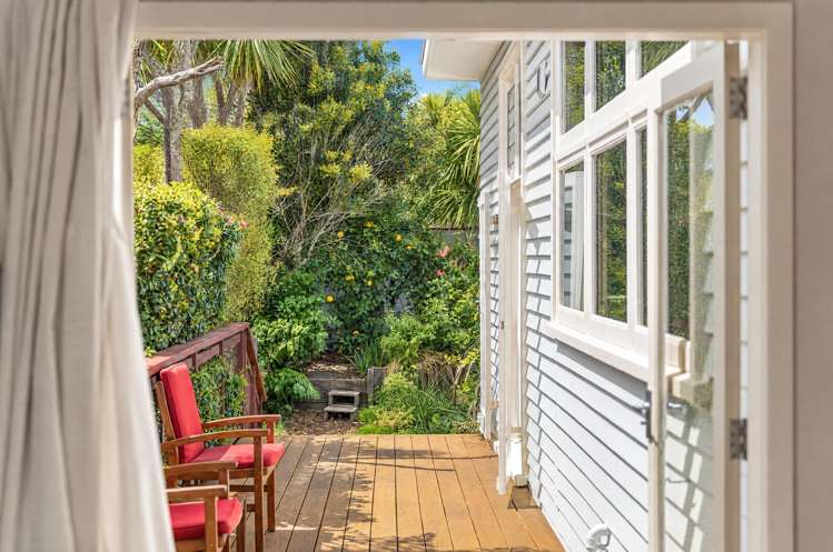 24 Temple Street Meadowbank_12