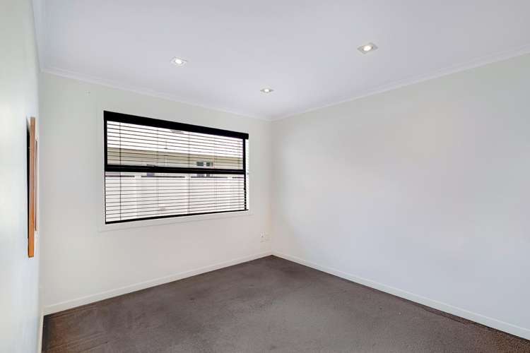 132A Firth Street Hamilton East_15