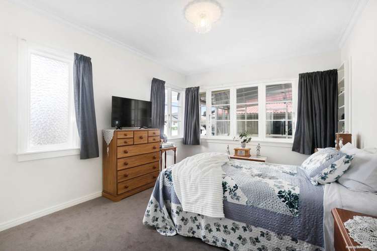 97a West Tamaki Road Glen Innes_12