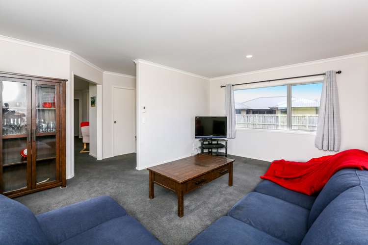 14 Ryder Drive Waiwhakaiho_22