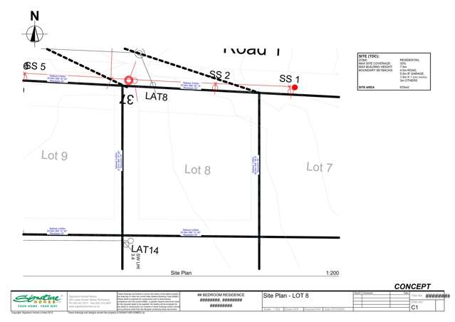 Richmond Road Pōhara_1