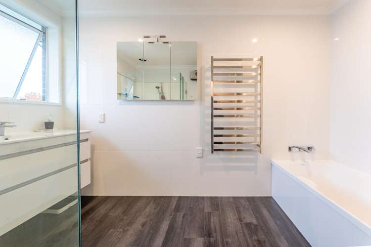 129 Reservoir Road Oamaru_13