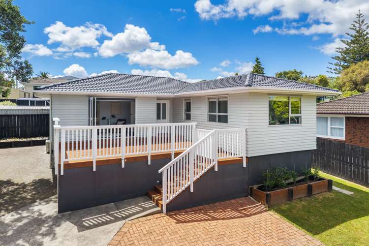 65 Waitaki Street Henderson_15