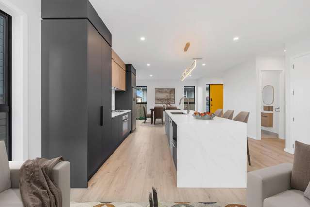 108B Union Road Howick_4