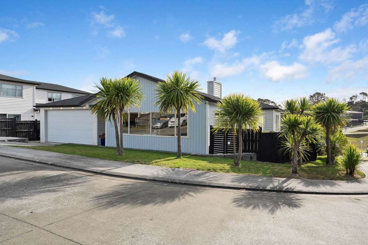 11 Franheim Crescent_0