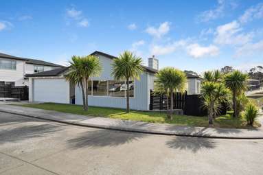 11 Franheim Crescent_3
