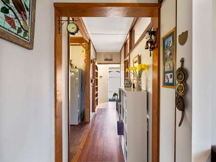 25 Cureton Street Morrinsville_13