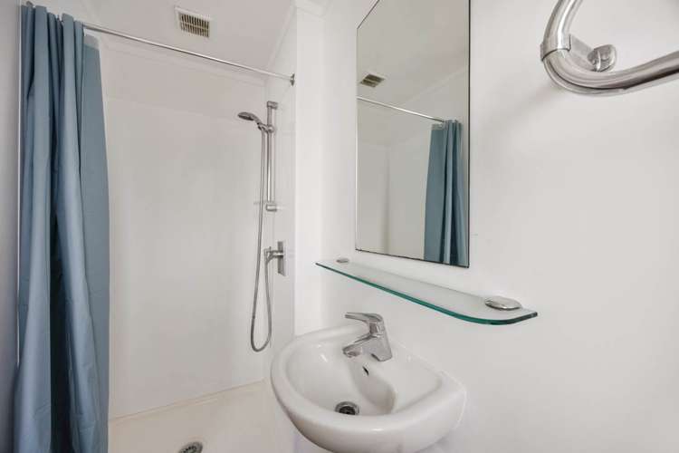 14/3 Ngahura Street Eden Terrace_6